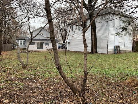 761 E Galena Blvd, Aurora, IL 60505 photo 24