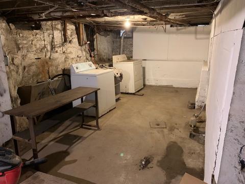 761 E Galena Blvd, Aurora, IL 60505 photo 23