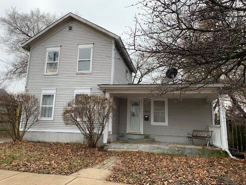 761 E Galena Blvd, Aurora, IL 60505 photo 2