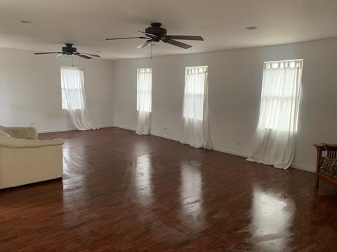 761 E Galena Blvd, Aurora, IL 60505 photo 18