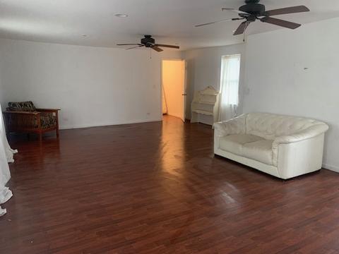 761 E Galena Blvd, Aurora, IL 60505 photo 19