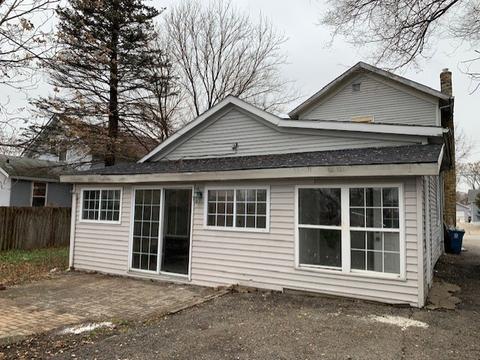 761 E Galena Blvd, Aurora, IL 60505 photo 16