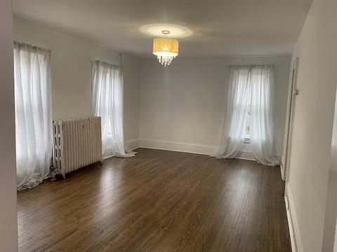 761 E Galena Blvd, Aurora, IL 60505 photo 4