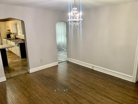 761 E Galena Blvd, Aurora, IL 60505 photo 3