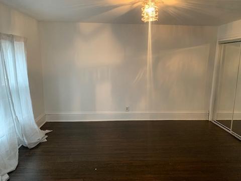 761 E Galena Blvd, Aurora, IL 60505 photo 12