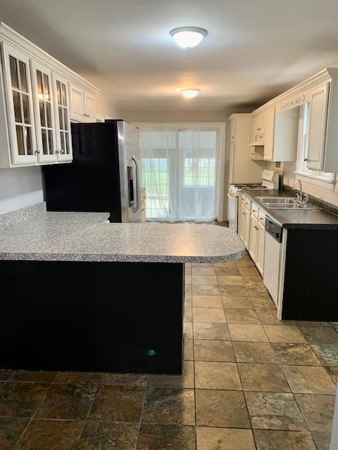 761 E Galena Blvd, Aurora, IL 60505 photo 6