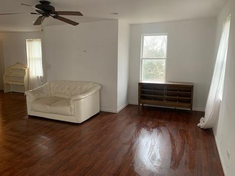 761 E Galena Blvd, Aurora, IL 60505 photo 20