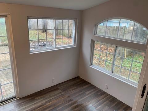 761 E Galena Blvd, Aurora, IL 60505 photo 13
