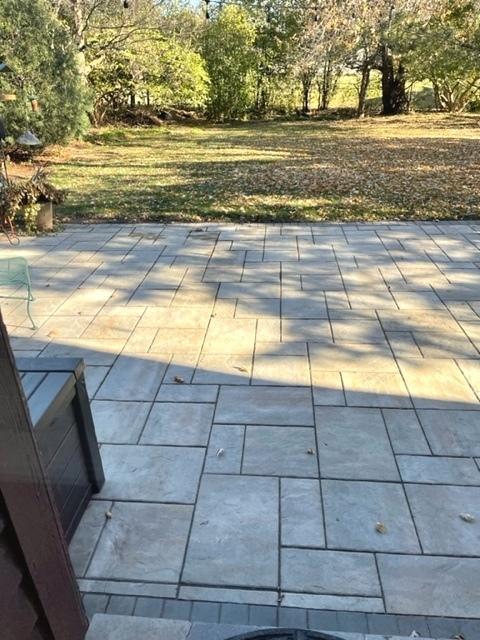 1489 Brandon Dr, Wheaton, IL 60189 photo 9