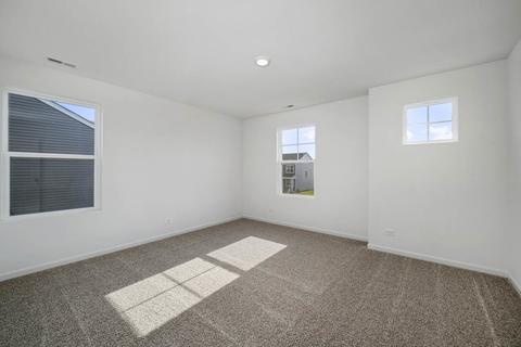 2225 Daly Ln, Plainfield, IL 60586 photo 7