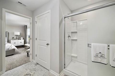 2225 Daly Ln, Plainfield, IL 60586 photo 30