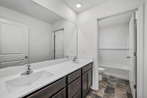 2225 Daly Ln, Plainfield, IL 60586 photo 9
