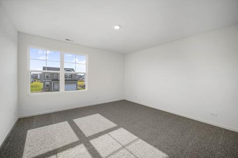 2225 Daly Ln, Plainfield, IL 60586 photo 8
