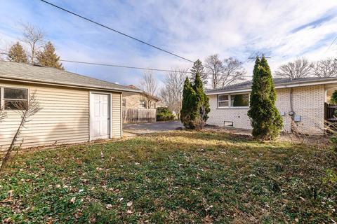 332 Elk Blvd, Des Plaines, IL 60016 photo 15
