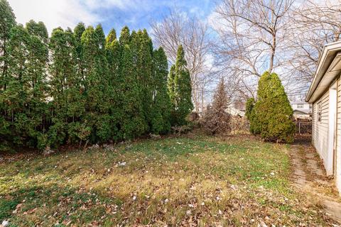 332 Elk Blvd, Des Plaines, IL 60016 photo 14