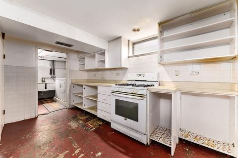 332 Elk Blvd, Des Plaines, IL 60016 photo 9