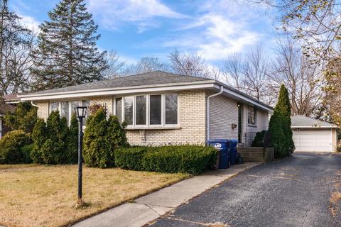 332 Elk Blvd, Des Plaines, IL 60016 photo 1
