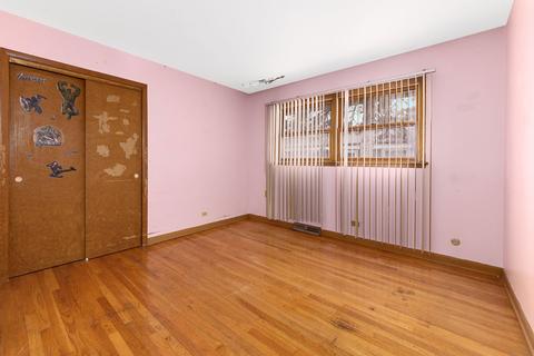 332 Elk Blvd, Des Plaines, IL 60016 photo 4