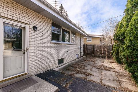 332 Elk Blvd, Des Plaines, IL 60016 photo 13