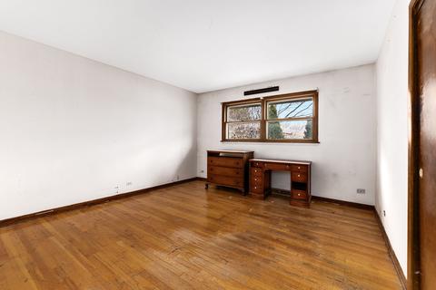332 Elk Blvd, Des Plaines, IL 60016 photo 5