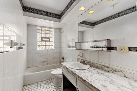 332 Elk Blvd, Des Plaines, IL 60016 photo 7