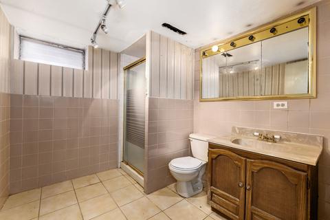 332 Elk Blvd, Des Plaines, IL 60016 photo 12