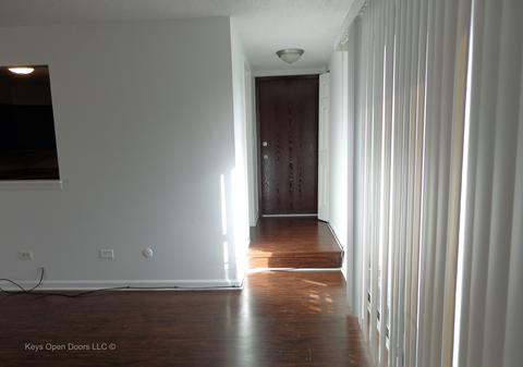 255 Gregory St #5A, Aurora, IL 60504 photo 7