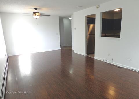 255 Gregory St #5A, Aurora, IL 60504 photo 13