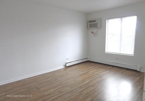 255 Gregory St #5A, Aurora, IL 60504 photo 3