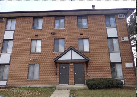 255 Gregory St #5A, Aurora, IL 60504 photo 16