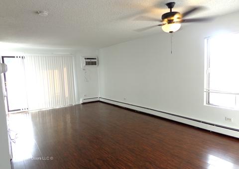 255 Gregory St #5A, Aurora, IL 60504 photo 14