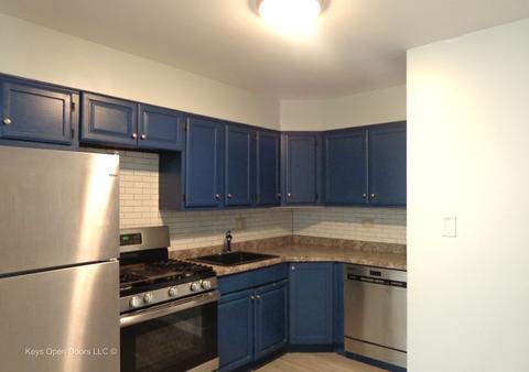 255 Gregory St #5A, Aurora, IL 60504 photo 10