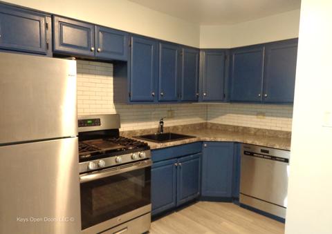 255 Gregory St #5A, Aurora, IL 60504 photo 9