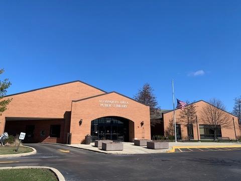 7 Savannah Ct, Algonquin, IL 60102 photo 19