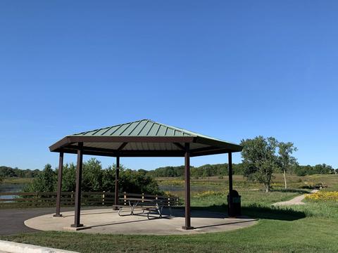 7 Savannah Ct, Algonquin, IL 60102 photo 17