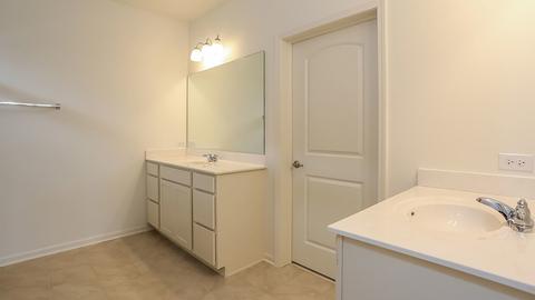 7 Savannah Ct, Algonquin, IL 60102 photo 10