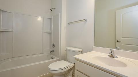 7 Savannah Ct, Algonquin, IL 60102 photo 11