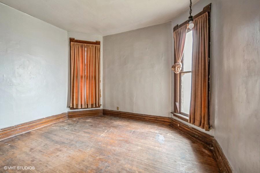  7226 S Yale Ave, Chicago, IL 60621 photo 9