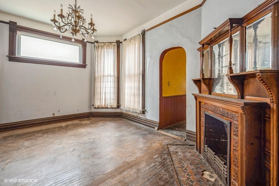  7226 S Yale Ave, Chicago, IL 60621 photo 5