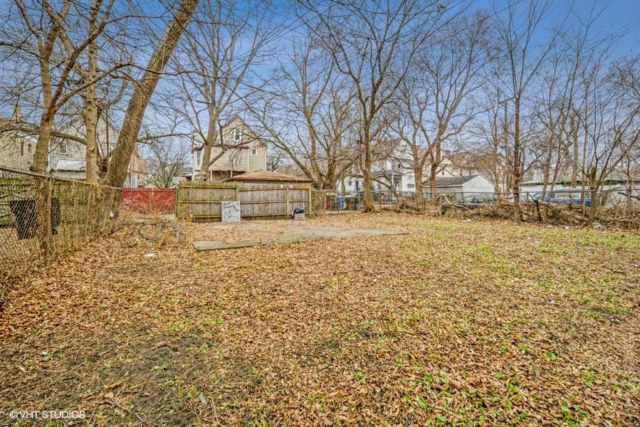  7226 S Yale Ave, Chicago, IL 60621 photo 13