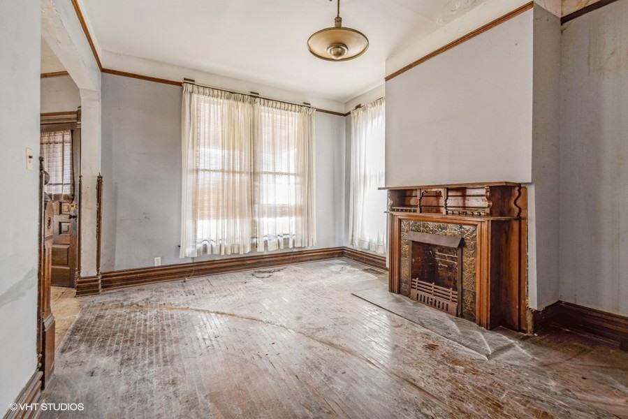  7226 S Yale Ave, Chicago, IL 60621 photo 6