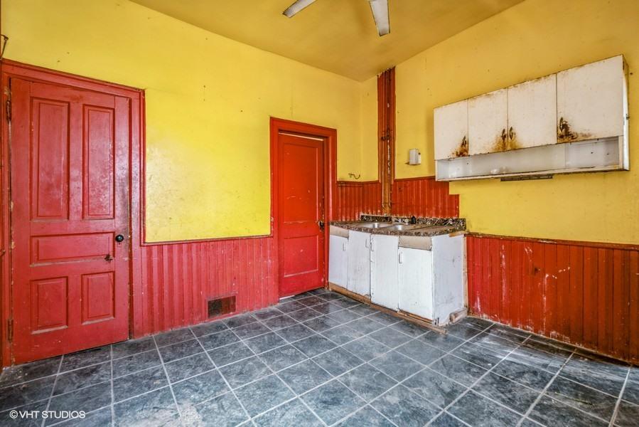  7226 S Yale Ave, Chicago, IL 60621 photo 12