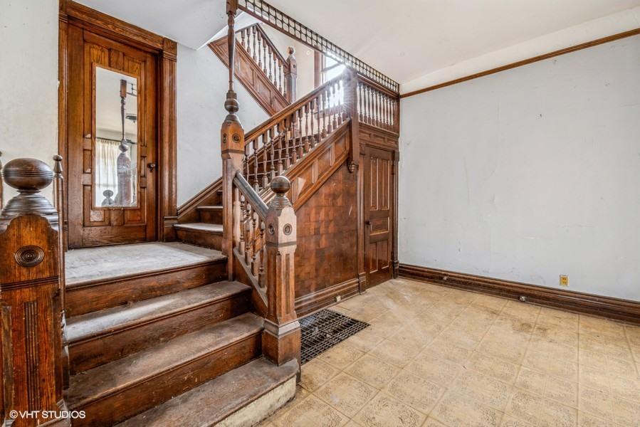  7226 S Yale Ave, Chicago, IL 60621 photo 4