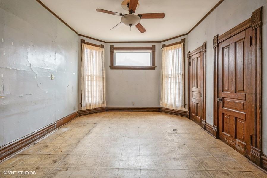  7226 S Yale Ave, Chicago, IL 60621 photo 10