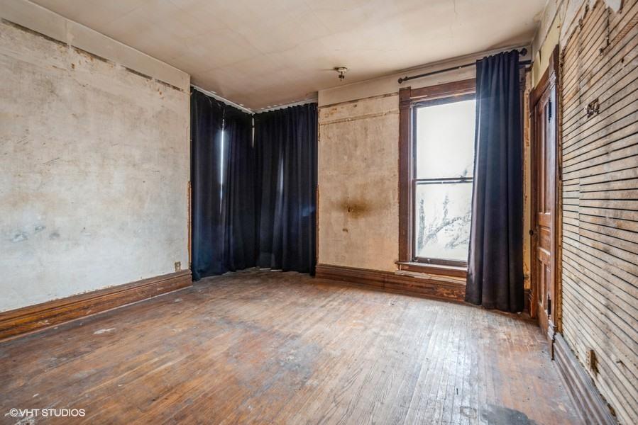  7226 S Yale Ave, Chicago, IL 60621 photo 8