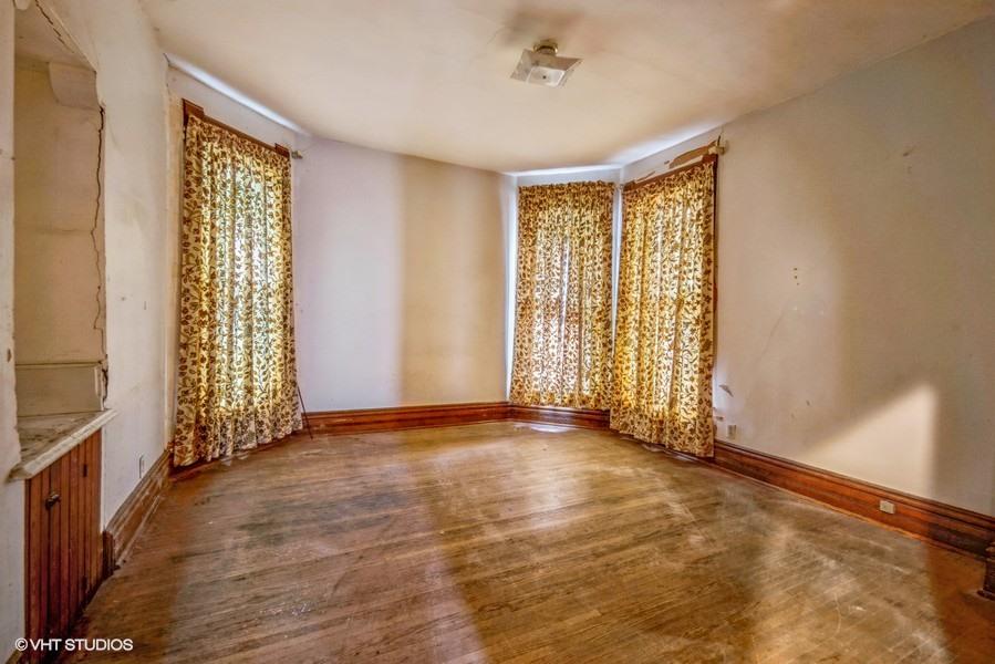  7226 S Yale Ave, Chicago, IL 60621 photo 7