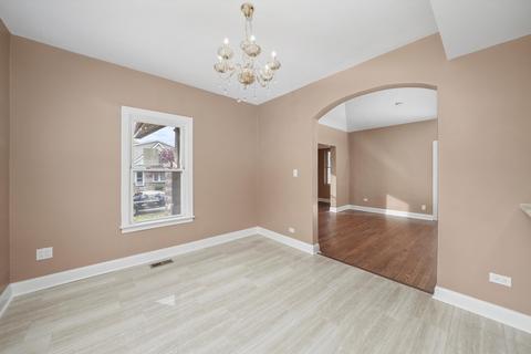 5439 S Hunt Ave, Summit, IL 60501 photo 7