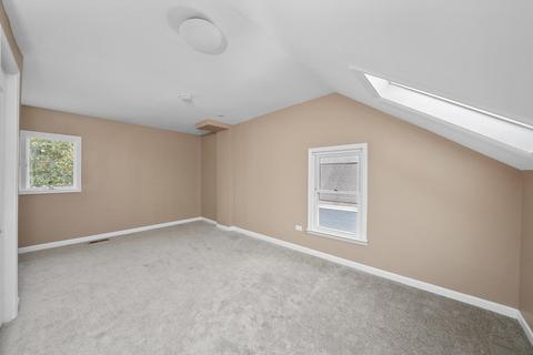 5439 S Hunt Ave, Summit, IL 60501 photo 23