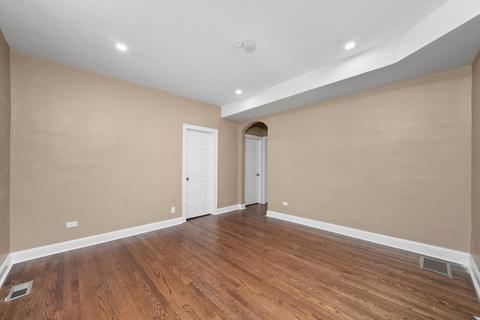 5439 S Hunt Ave, Summit, IL 60501 photo 13