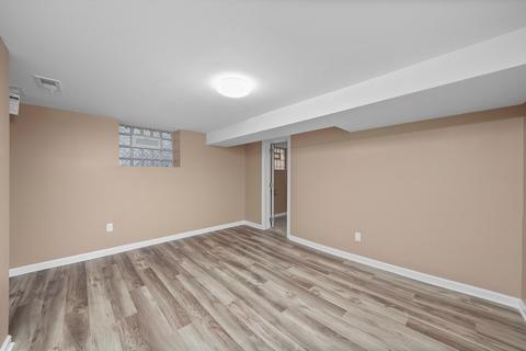 5439 S Hunt Ave, Summit, IL 60501 photo 26
